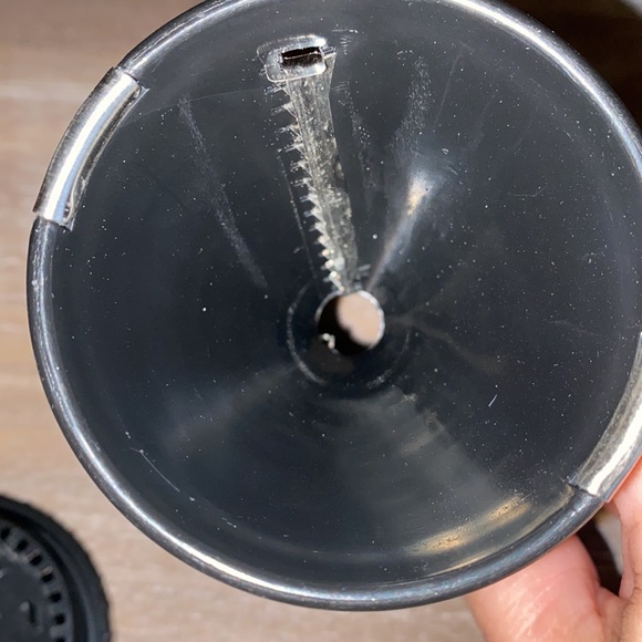 Kitchen Gadgets - Picture 11 of 11